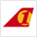 1Time Flights