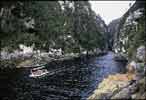 Storms River
