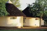 Kruger National Park