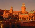 Sun City