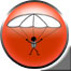 Search our Experience Days!