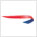 British Airways