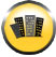 business travel insurance