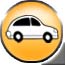 Book Car Hire Online