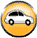 Book Bloemfontein Car Hire