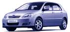 Book Car Rental in South Africa