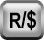 Exchange rates