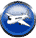 Book Flights to Bloemfontein