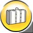 Book Travel Insurance Online