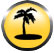 leisure travel insurance