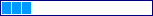 Flight Search Engine Loading