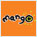 Mango Flights