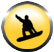 Snow sport travel insurance