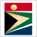 SAA